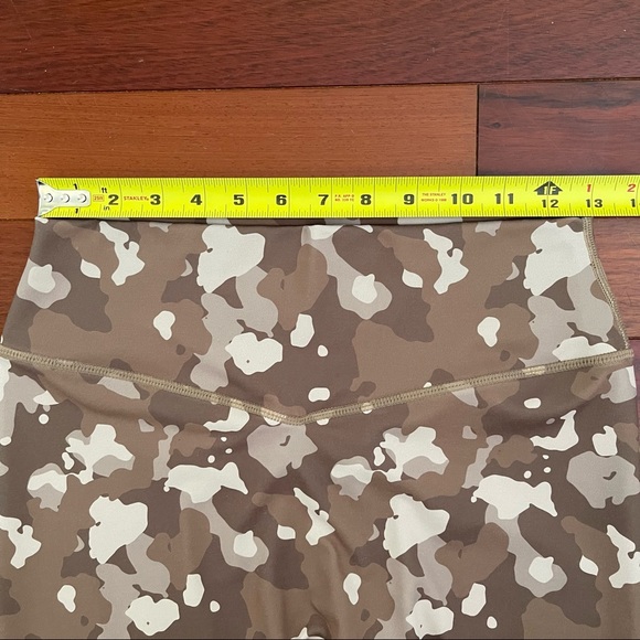 Balance Athletica • Ascend Pant - Picture 6 of 8